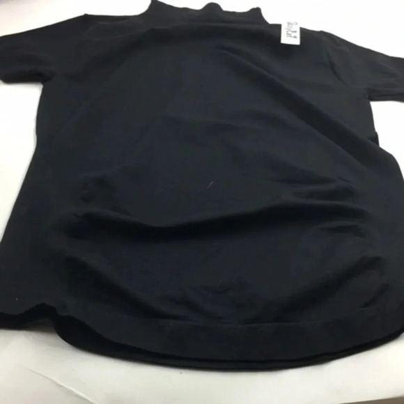 ally cat ladies blouse  OS - Picture 9 of 16